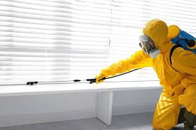 Best Commercial Pest Control  in Country Knolls, NY